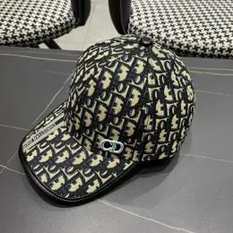 christian dior casquette s_1237aa2